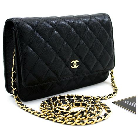 chanel umhängetasche|chanel tasche outlet.